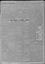 giornale/TO00185815/1923/n.65, 5 ed/005